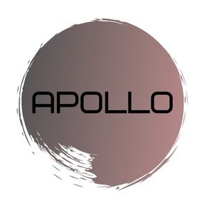 Meet your Posher, Apollo